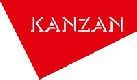 Firmenlogo: KANZAN Spezialpapiere GmbH