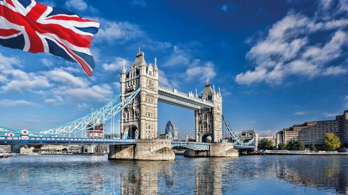 header_grossbritannien.jpg
