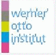 Firmenlogo: Evangelische Stiftung Alsterdorf - Werner Otto Institut gGmbH