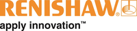 Firmenlogo: Workwise GmbH