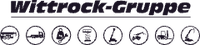 Firmenlogo: Workwise GmbH