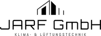 Firmenlogo: Workwise GmbH