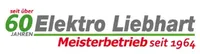 Firmenlogo: Workwise GmbH