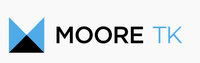 Firmenlogo: Workwise GmbH