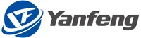 Firmenlogo: Workwise GmbH