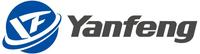 Firmenlogo: Yanfeng International Automotive Technology Germany s.r.o. & Co. KG