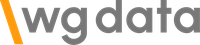 Firmenlogo: Workwise GmbH