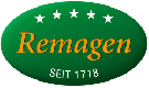 Firmenlogo: HARDY REMAGEN GMBH & CO.KG