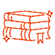 icon_book.png