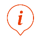 icon_info.png
