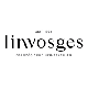 Firmenlogo: Linvosges GmbH