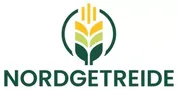 Firmenlogo: Nordgetreide GmbH & Co. KG