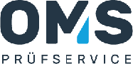 Firmenlogo: OMS E-Mobility GmbH
