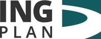 Firmenlogo: Workwise GmbH