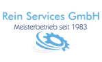 Firmenlogo: Workwise GmbH