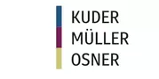 Firmenlogo: Workwise GmbH