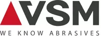 Firmenlogo: Workwise GmbH