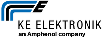 Firmenlogo: Workwise GmbH