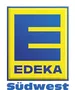 Firmenlogo: EDEKA Stiegler Speyer