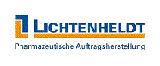 Firmenlogo: LICHTENHELDT GmbH