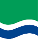 Firmenlogo: Hessenwasser GmbH & Co. KG