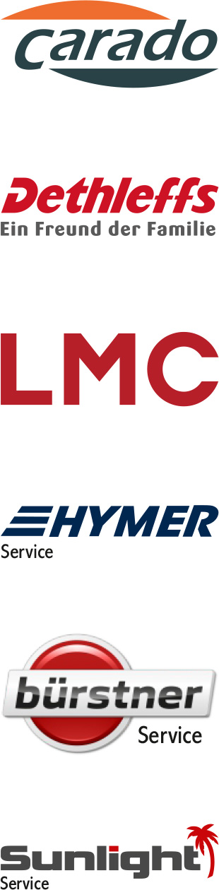 Logos