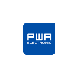 Firmenlogo: PWA ELECTRONIC GMBH