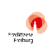 Firmenlogo: Erzdiözese Freiburg'