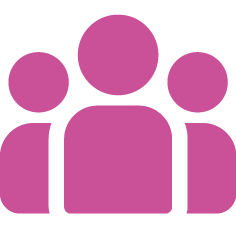Icons_Karriere_einzeln11.png