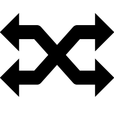 Icons_Karriere_einzeln4.png