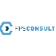 Firmenlogo: FPS Consult GmbH