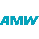 Firmenlogo: AMW GmbH