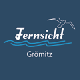 Firmenlogo: Haus Fernsicht