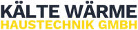 Firmenlogo: Workwise GmbH