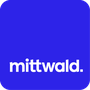 Firmenlogo: Mittwald CM Service GmbH & Co. KG