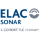Firmenlogo: ELAC SONAR GmbH