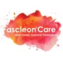Firmenlogo: Workwise GmbH