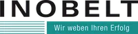 Firmenlogo: Workwise GmbH