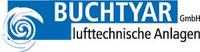 Firmenlogo: Workwise GmbH