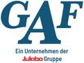 Firmenlogo: Workwise GmbH
