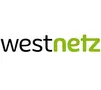 Firmenlogo: Westnetz GmbH