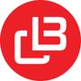 Firmenlogo: Workwise GmbH