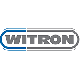 Firmenlogo: Witron Montagen GmbH & Co. KG