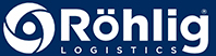 Röhlig Deutschland GmbH & Co. KG
