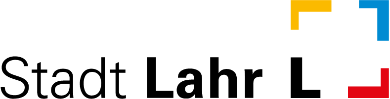 logo_stadt_lahr