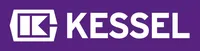 Firmenlogo: Workwise GmbH