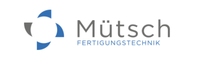 Firmenlogo: Workwise GmbH