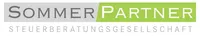 Firmenlogo: Workwise GmbH