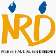 Firmenlogo: Stiftung Nieder-Ramstädter Diakonie