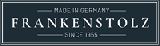 Firmenlogo: fan frankenstolz Schlafkomfort H. Neumeyer GmbH & Co. KG